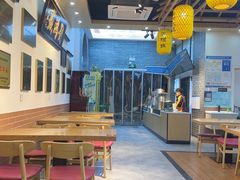 -刘鸿盛(罍街店)