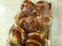 -2路车站小丸子(青泥洼桥店)