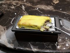 -南京悦客假日酒店