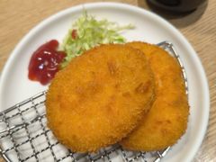 -味千拉面(煌华新纪元购物广场店)