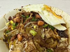 -宋记海南粉传承老店(人民西路店)