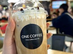 -津津飯堂