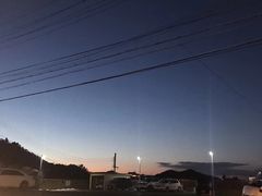 -有马温泉 竹取亭円山温泉旅馆