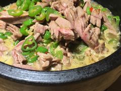 -蜀宴小调·精致家常菜(科华店)