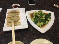 -如轩·海鲜砂锅粥·潮汕菜(三乡店)