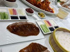 -和记小菜(七宝店)