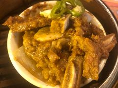 -点点心点心专门店(旺角店)