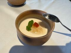 -四季民福烤鸭店(前门大栅栏店)