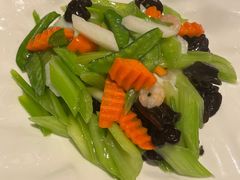 -八大碗·地道东北菜(东陵西路店)