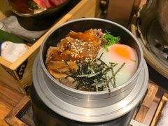 -牛道·和牛九食(市府恒隆广场店)