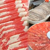 捞福火锅就是你想吃的那个味