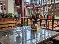 -丽江庭院之爱在路上(西单店)