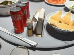 -徐记海鲜·家宴(南油永新汇店)