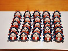 -创艺无限·赵春香微妙艺术馆