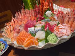 -一本料理(西溪天街店)