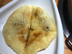 -大众跷脚牛肉馆·非遗传承单位(峨眉山店)