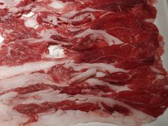 -京韵胡同·酱香羊蝎子火锅涮肉(长寿路店)