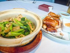 -小城故事·地道宁波味(月湖盛园店)