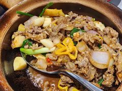 -虎婆冷饮店·海南特色炒冰(三亚湾店)