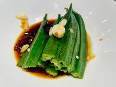 -好福记饭店(红梅公园店)