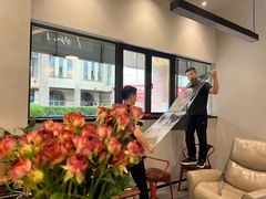 -威固车膜世家·汽车贴膜·隐形车衣·汽车改色·太阳膜(碧桂园店)