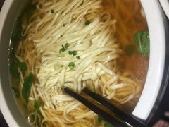 -小菜园新徽菜(芜湖万达店)