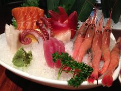 IMG_3131-大渔之观(安贞店)