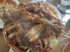 -来顺成饭庄