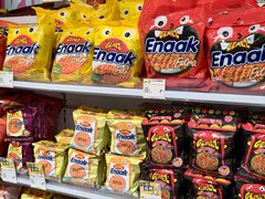 -万达广场(沈阳铁西店)