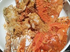 -复地·万科活力中心