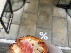 -% Arabica(京都东山店)