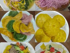 -天鹅到家·保姆月嫂育儿嫂(总店)