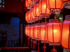 -鱼桥巷·美学川菜