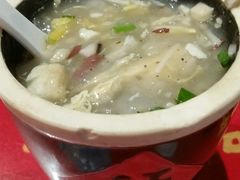 -味福记·本地特色菜(八一万达广场店)