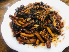 -协和菜馆(凤凰街店)