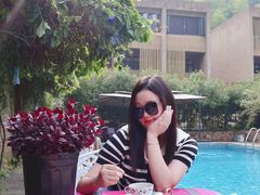 -看见远方·莫干遥远的山民宿