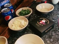 -蜀大侠火锅(寰球文化地标·总府店)