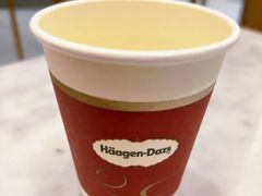 -哈根达斯(国瑞店)