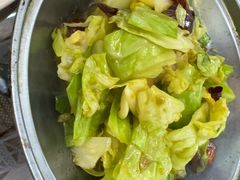 -鑫鸿达·海鲜闽菜热炒小馆(中山路店)
