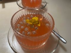 -港丽餐厅(天河城店)