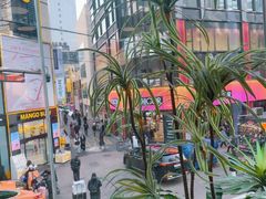 -Olive Young(明洞旗舰店)