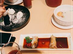 -避风塘(嘉兴八佰伴店)