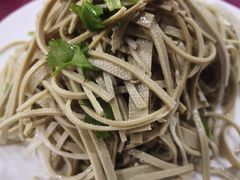 -东方太阳城淮扬餐厅(会所中餐厅店)