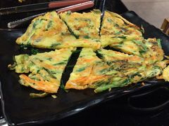 -原食烤肉·苏姐餐厅