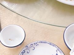 -源海渔村·现捞海鲜(大角湾店)