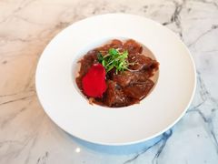 -阿明小菜·海鲜·上海菜(浦建路店)
