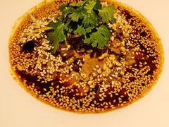 -胡马八破·川菜小馆(高新万达店)