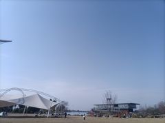 -云里小坐·海泉湾·团建·宴席·下午茶(金堂海泉湾店)