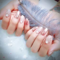 -艾薇美甲美睫