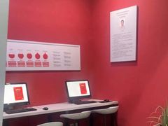 -诺亚雅思托福北郊中心(凤城路店)